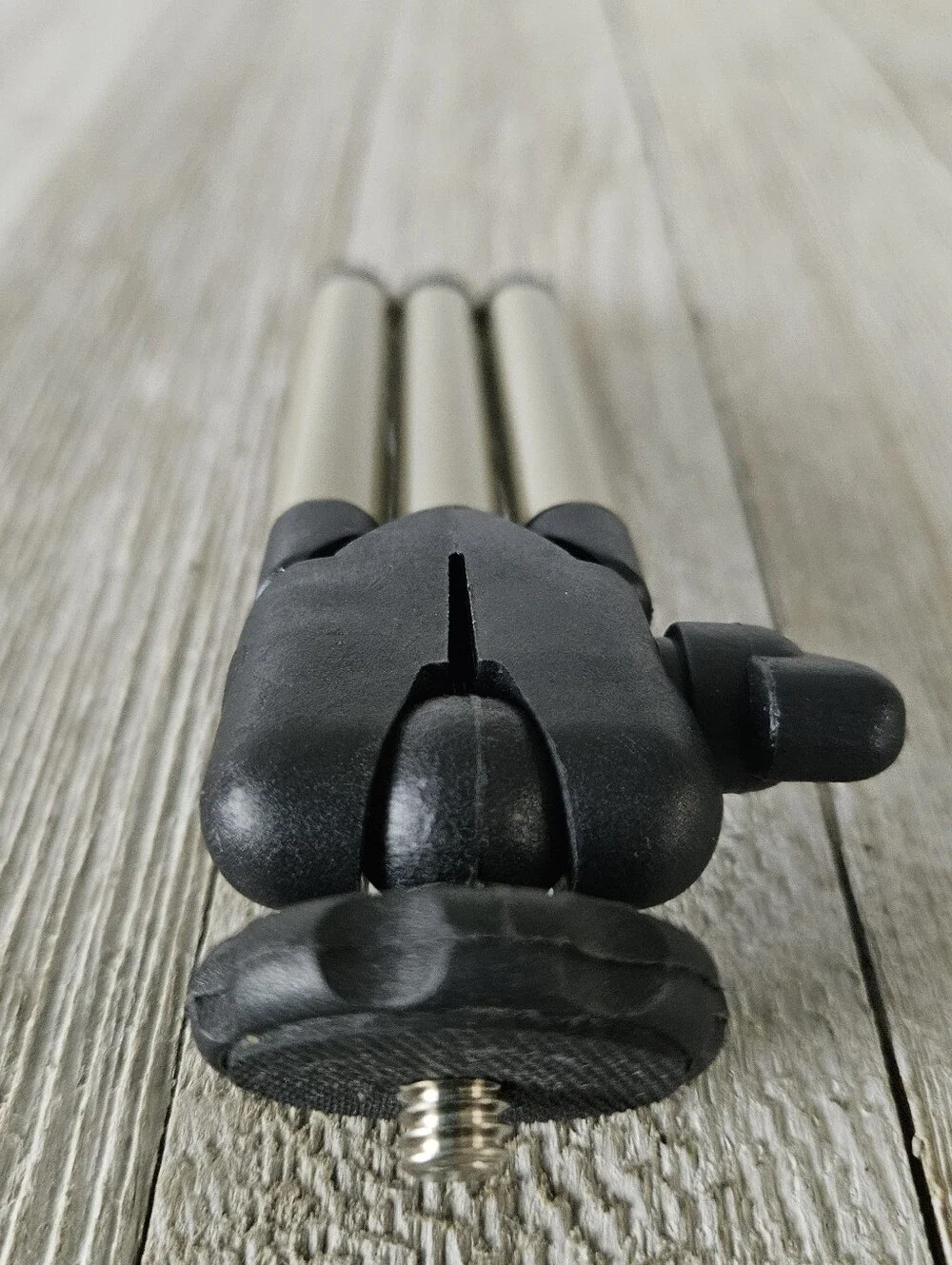 N/A